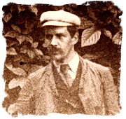 Charles Cole